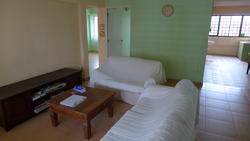 Blk 213 Lorong 8 Toa Payoh (Toa Payoh), HDB 4 Rooms #80114972